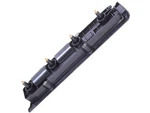 For 2003-2006 Saturn Ion Ignition Coil Walker 93218bpjq 2004 2005 2.2l 4 Cyl. Fixed Price $77.41.