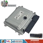 Engine Control Unit Module A2731535579 For 07-12 Mercedes X164 Gl450 Gl550 Ml550. Fixed Price $299.99.