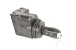 11-18 Porsche Cayenne 958 Start Ignition Switch Module W/ Key 7pp905865e Oem. Fixed Price $46.20.