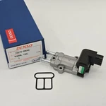 22270-0d040 Idle Air Control Valve Iacv With Gasket For Toyota Matrix Corolla. Fixed Price $76.00.