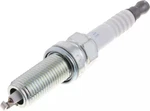 Genuine Nissan Spark Plug 22401-ck81b. Fixed Price $17.51.