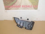 Land Rover Range Sport Right Steering Wheel Control Switch Ch32-13d767-da. Fixed Price $44.29.