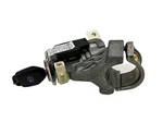 2017 Subaru Outback / Leg Conventional Ignition Switch + Key 88216al00c Oem. Fixed Price $42.49.