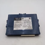 2011 2012 2013 Lexus Is250 Is350 Smart Key Lock Control Module 89990-53131 Oem. Fixed Price $39.99.