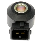 For Nissan Altima 07-18 Dorman Solutions Driver Side Ignition Knock Sensor Kit. Fixed Price $52.00.