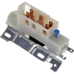 924-872 Dorman Ignition Switch For Chevy Express Van Chevrolet C7500 Kodiak Gmc. Fixed Price $57.28.