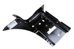 Genuine Gm Driver Side Body Lock Pillar Lower Reinforcement 23226121. Fixed Price $50.21.