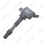 Coil Ignition For Hyundai Elantra Mistra Kia Forte K4 1.8l 2014-2021 27300-2e650. Fixed Price $30.59.