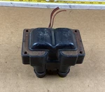 1991-1993 Lincoln Town Car Ignition Coil Oem F1vu-12029-a1a. Fixed Price $49.99.