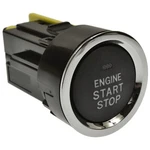 New Ignition Starter Switch For 2015-2020 Toyota Sienna 89611-08010. Fixed Price $118.35.