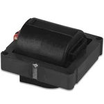 Msd Street Fire 5525 Ignition Coil Hei (internal) - Black Individual. Fixed Price $94.55.