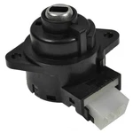 Standard Us-1094 Ignition Switch. Fixed Price $79.99.