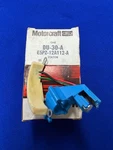 Ford Genuine Nos Motorcraft Pick-up Coil Stator E5pz-12a112-a, Du-30-a (qty-1). Fixed Price $70.00.
