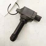 Coil Ignition Ignitor Fits 17-23 Subaru Impreza. Fixed Price $22.45.