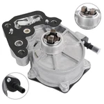 Vacuum Pump 12704586 12662789 For Chevrolet Malibu Cruze Buick Gmc 1.4l 1.5l. Fixed Price $42.97.
