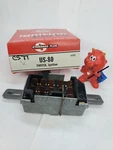 Ignition Switch Standard Us-80 Ford Mercury D3az-11572a Sw-1149 Nors 1973 - 1976. Fixed Price $39.99.
