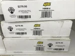 Accel 140646-6 Ignition Coil - Supercoil -2010-2016 Ford Ecoboost 3.5 Make Offer. Fixed Price $276.95.
