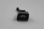 Ignition Switch Dash Mounted Fits 2016-2024 Chevrolet Camaro Oem #44307. Fixed Price $30.00.