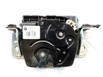 15-18 Bmw X6 Oem Trunk Latch Lock 51247397630. Fixed Price $84.99.
