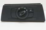 2006-2008 Bmw E90 335i Headlight Control Switch 6 938 864 Oem. Fixed Price $40.63.