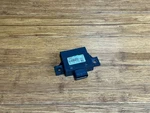 2012-2017 Audi A4 A5 Body Impact Sound Control Module Unit 8k0907159 Oem. Fixed Price $20.00.