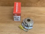 Nos Distributor Ignition Pickup Standard Lx-319 Free Shipping. Fixed Price $9.95.