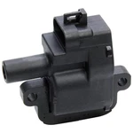Allstar Performance All81400 D580 Ls Coil. Fixed Price $54.21.
