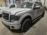 Engine Ecm Electronic Control Module 3.5l Turbo Fits 13 Ford F150 Pickup. Fixed Price $166.50.