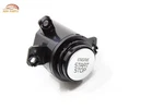 2022 - 2024 Kia Carnival Engine Ignition Start Stop Switch Button Oem. Fixed Price $38.99.