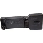 Dy1077 Motorcraft Ignition Control Module For E250 Van Ford Thunderbird Cougar. Fixed Price $98.79.