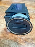 13-17 Volkswagen Cc Ignition Switch Oem 3c0905843ae. Fixed Price $59.00.