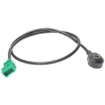 Knock Sensor Standard Motor Products Ks16. Fixed Price $129.85.