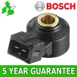 Bosch Knock Sensor 0261231188. Fixed Price $33.46.