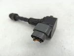 Gmc G35 Ignition Coil Igniter Pack X8sak. Fixed Price $25.47.