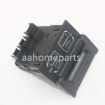 Oem Usb Port Media Hub 68271567aa For Jeep Wrangler 2018-2021 #pq. Fixed Price $113.99.