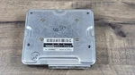 89541-33010 Lexus Es300 / Toyota Camry Oem Abs Control Module Unit. Fixed Price $9.99.