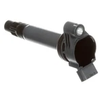 For Toyota Camry 2004-2006 Delphi Gn10316 Ignition Coil. Fixed Price $69.68.