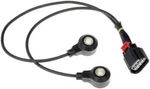 Dorman Oe Solutions 926660 Ignition Knock (detonation) Sensor. Fixed Price $118.99.
