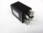 Genuine Volkswagen Accessory Power Relay 5c0-951-253-a. Fixed Price $85.85.