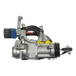 Ignition Lock Cylinder And Switch Standard Us-760 Fits 01-05 Kia Rio. Fixed Price $253.86.