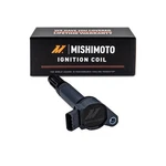 Mishimoto Mmig-cmry-07 Ignition Coil. Fixed Price $55.94.