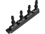 Ignition Coil 59djqmy55 For Cruze Limited Sonic Trax Volt 2013 2011 2012 2014. Fixed Price $76.17.
