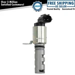 Trq Intake Variable Valve Timing Solenoid Fits 2011-2014 Mazda 2. Fixed Price $34.85.