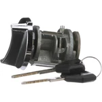 Ignition Lock Cylinder Standard Us-113l. Fixed Price $24.38.