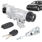 Ignition Switch Lock Compatible With 2006-2018 Vw Jetta Intelligent Remote Contr. Fixed Price $39.99.