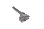 20-24 Ford Escape Front Engine Motor Ignition Coil Assembly Oem P2ge-12a366-ab. Fixed Price $44.99.