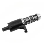 25192279 For Chevrolet Spark Gm Vvt Variable Valve Timing Control. Fixed Price $27.95.