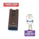 American Autowire 500205, One Fits Gm Hei Distributor Tach. Terminal Performance. Fixed Price $29.43.