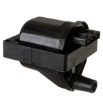 Delphi Ignition Coil P N Gn10282. Fixed Price $66.41.