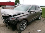 Used Ignition Switch Fits: 2018 Lincoln Mkc Dash Mounted Push Button Assembly Gr. Fixed Price $111.79.